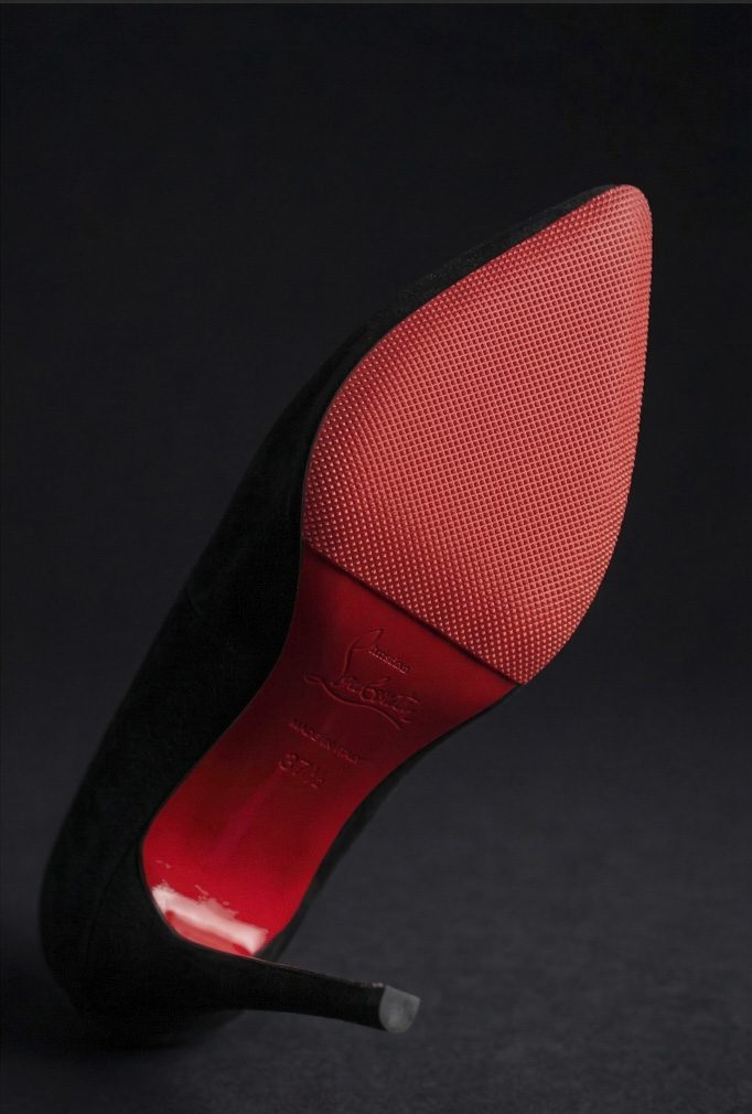 Typical cobbler repair